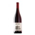 San Michele Appiano pinot nero blauburgunder Südtirol - Alto Adige DOC