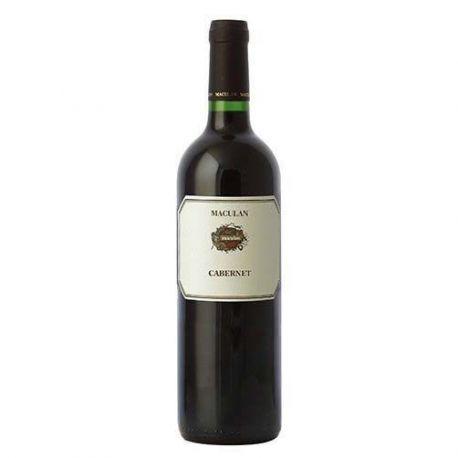 Maculan Cabernet Breganze DOC