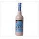 Birra Delirium Tremens 0,75 