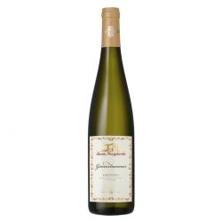 Gewürztraminer Trentino DOC - Santa Margherita