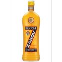 Zabov classico 1L