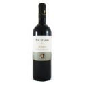 Vino Nobile di Montepulciano DOCG selezione 'Vigna Asinone' - Poliziano