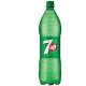 Seven Up - 7 Up