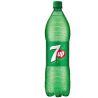 Seven Up - 7 Up