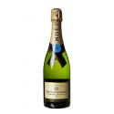 Moët & Chandon Reserve Imperiale - 0,75lt - 1,5lt