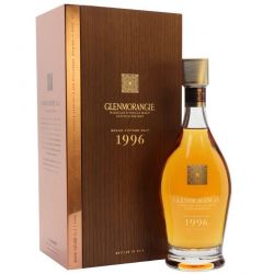 Glenmorangie Grand Vintage Malt