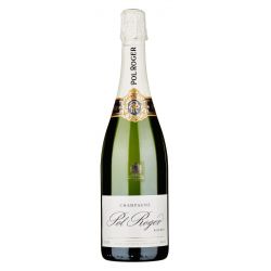 Pol Roger Reserve brut