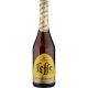 LEFFE BLONDE