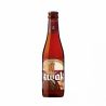 Birra Kwak