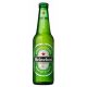 BIRRA HEINEKEN