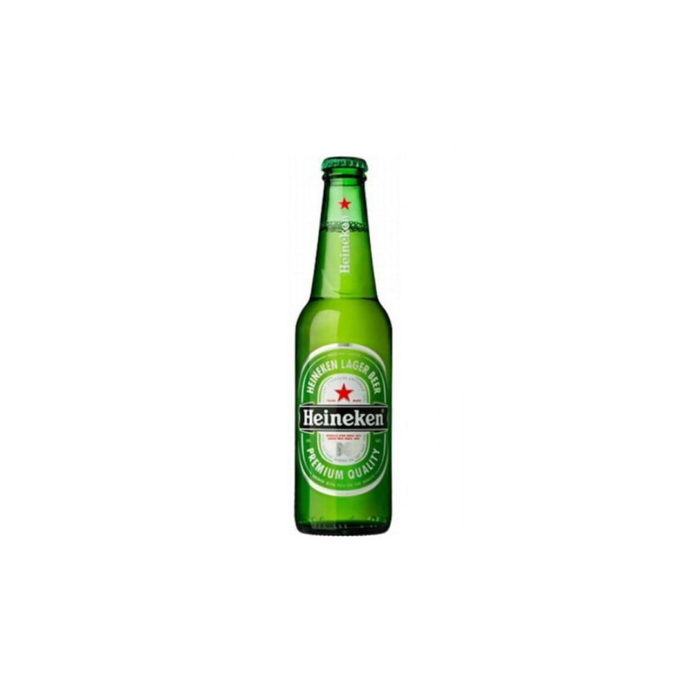 Vendita online birra Heineken, prezzo ed offerte- Negozio birra Online