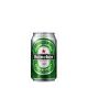 BIRRA HEINEKEN