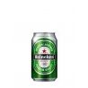 BIRRA HEINEKEN