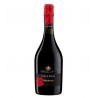 Reggiano Lambrusco DOC secco 'Foglie Rosse' - Albinea Canali