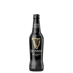 Guinness Draught