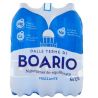 Acqua Boario