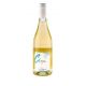 Vino Bianco pugliese vitigno Fiano "Cetra" - Chateau des Murge