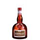 GRAND MARNIER - Formato 0,70 lt