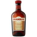 DRAMBUIE - Formato 1lt