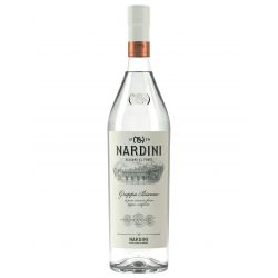 Grappa Nardini - Formato 1,00 lt