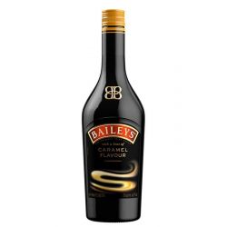 Baileys Caramello - Irish Whiskey Cream