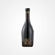 Birra Baladin Xyauyù 2015 - 0,75