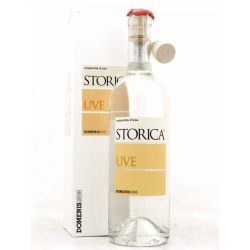 STORICA D'UVE - Formato 1,50 lt