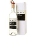 Domenis 'Storica Nera' grappa giovane 0,50 lt - 1,5 lt