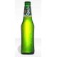 Birra Carlsberg - Formato 0,33