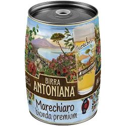 Fusto Antoniana Marechiaro 5LT