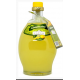 Limoncino Faled 