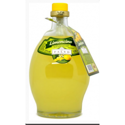 Limoncino Faled 