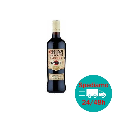 Bicchiere Amaro Averna ALTO Rocky cl 13 X6 