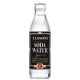 TASSONI SODA WATER