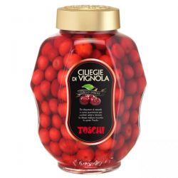 CILIEGIE DI VIGNOLA 2KG