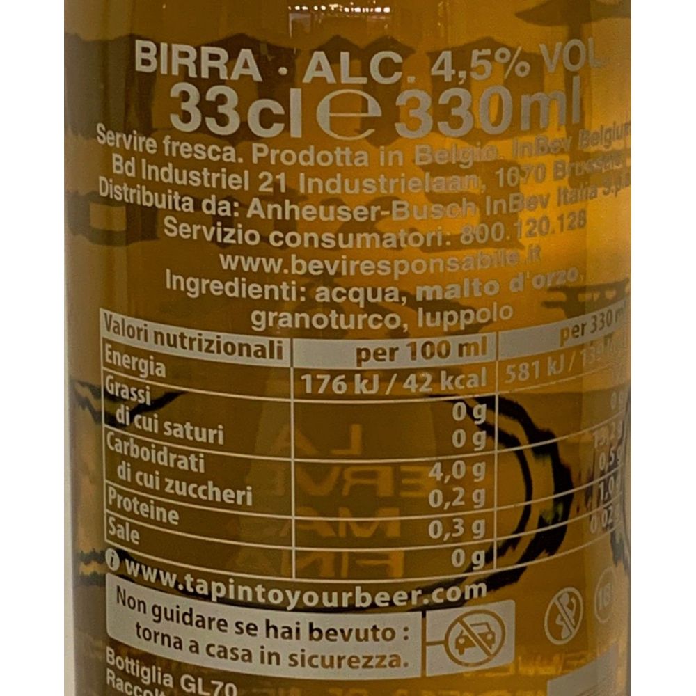 Birra Corona Extra, vendita online - Negozio di birra Online