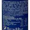 SAN MIGUEL ZERO - Birra San Miguel analcolica 0,25 lt