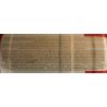 BUDWEISER FUSTO 5L