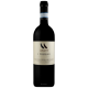 Valpolicella Ripasso Classico Superiore I Progni - le Salette
