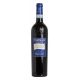 Valpolicella Ripasso DOC - Tommasi