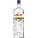 London dry gin - Gordon's