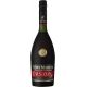 Remy Martin -Cognac VSOP Mature cask Finish