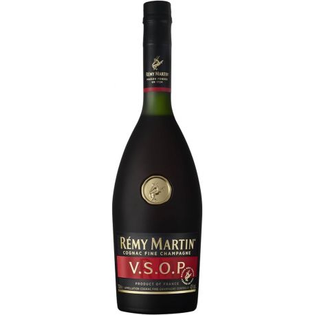 Remy Martin -Cognac VSOP Mature cask Finish