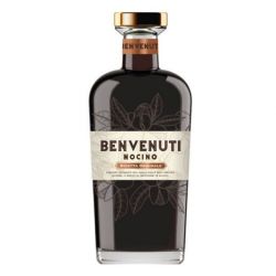 NOCINO BENVENUTI - Formato 0,70 lt