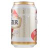 Birra Von Wustern Latt. 033x12