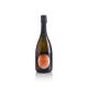 Val d'Oca Spumante 'Specchio' Argento extra dry CL 75