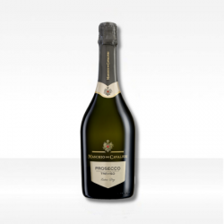 Prosecco Treviso DOC Extra Dry - Maschio dei cavalieri