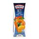 Succo ACE da 1 litro - Sterilgarda