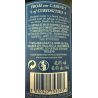 Hendrick'a Lunar Gin 070l
