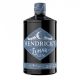 Hendrick'a Lunar Gin 070l
